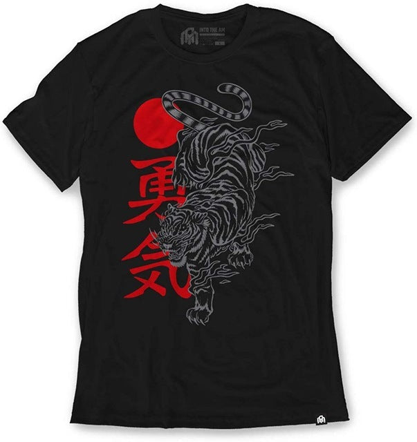 Men's Graphic Tees Cool Novelty Design Graphic