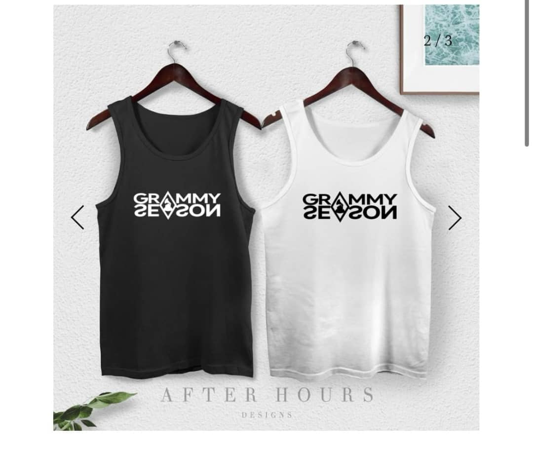 Short Sleeve T-shirts